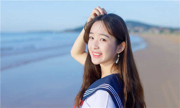 青白江试管助孕产子机构帮您实现家庭梦想 青白江试管助孕产子机构帮您实现家庭梦想