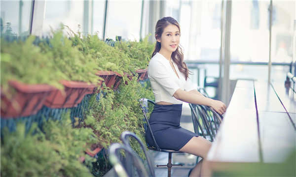 青白江三代试管选性别多少钱,三代试管选性别多少钱一个 青白江三代试管选性别多少钱,三代试管选性别多少钱一个