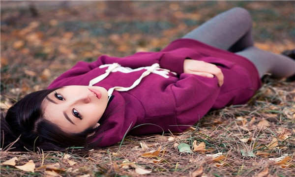 青白江借卵做试管婴儿成功率的相关知识与参考 青白江借卵做试管婴儿成功率的相关知识与参考