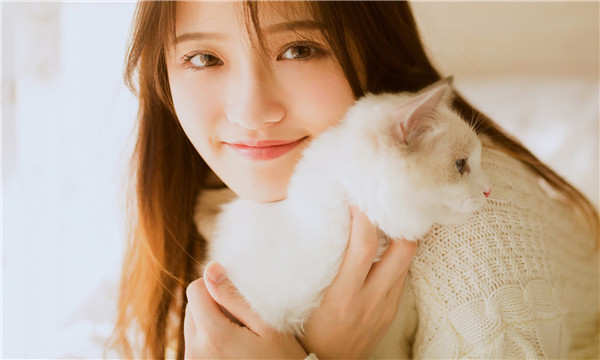 青白江试管婴儿可以让别人代生吗|试管婴儿可以让别人代生吗孕妇 青白江试管婴儿可以让别人代生吗|试管婴儿可以让别人代生吗孕妇