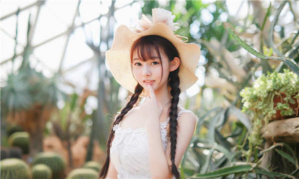 青白江供卵试管孩子的风险,供卵试管婴儿会不会有遗传病的风险