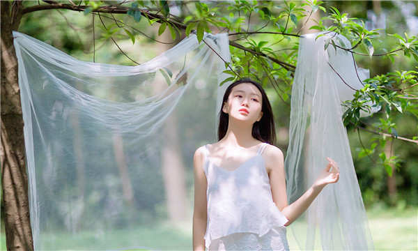 青白江借卵试管代怀生子公司：助您实现美好家庭梦想