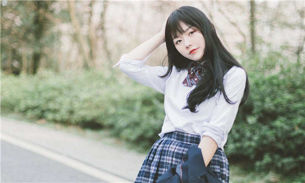 青白江试管供卵代生机构｜供卵试管婴儿医院有哪些