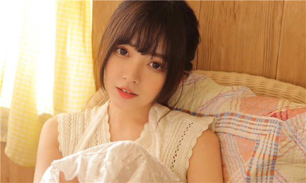 青白江代怀生子是否是试管婴儿？全方位解读代怀生子技术与试管婴儿