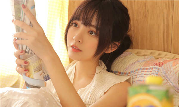 青白江试管生男孩子怎么办？如何助孕不孕不育家庭实现心愿