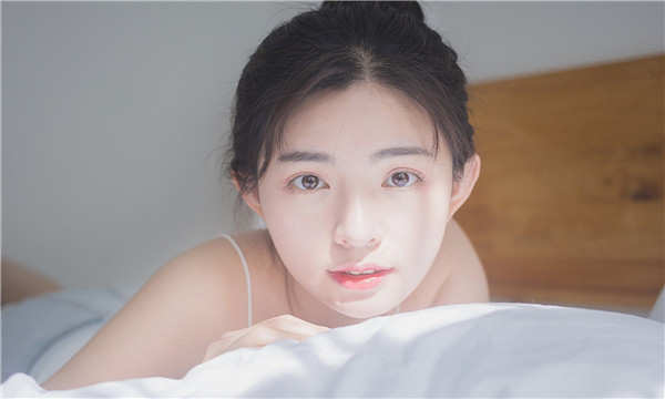 青白江供卵代生机构安全吗-｛供卵生子的费用｝