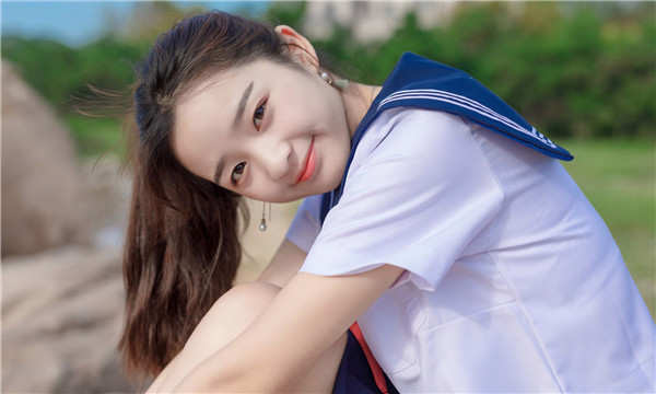 青白江试管用供卵生的孩子是自己的吗？从助孕服务了解更多