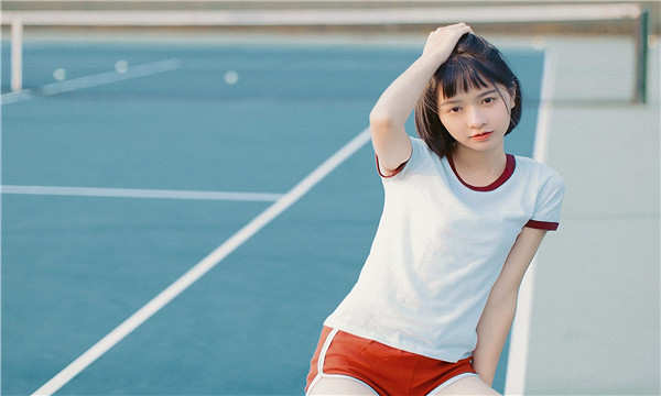青白江代育生子啥意思？助孕患者走向幸福家庭的指南