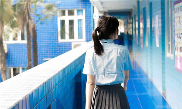 青白江如何找到一个可以帮助我生孩子的女人？