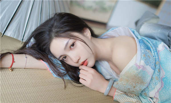 青白江非试管代怀生子，帮助不孕不育患者家庭实现生育梦想