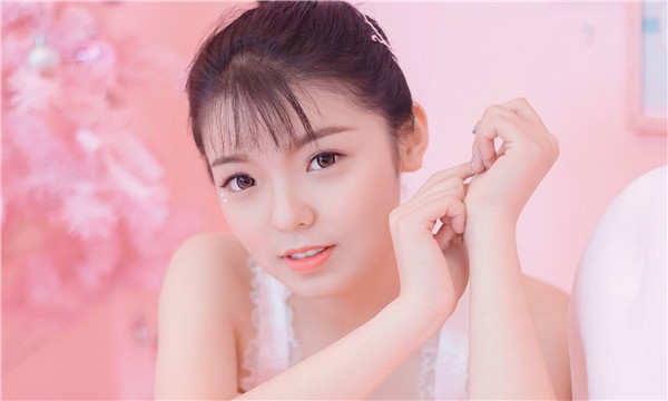 青白江试管代怀生子机构多少钱？解读费用构成与选择指南