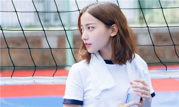 青白江试管婴儿医疗机构助力不孕不育患者家庭代怀生子