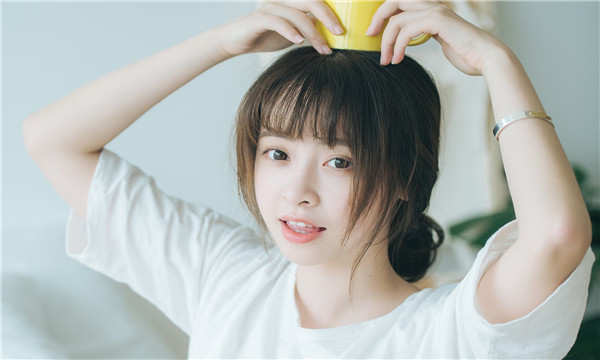 青白江供卵生子多少钱｜供卵生子成功率有多少