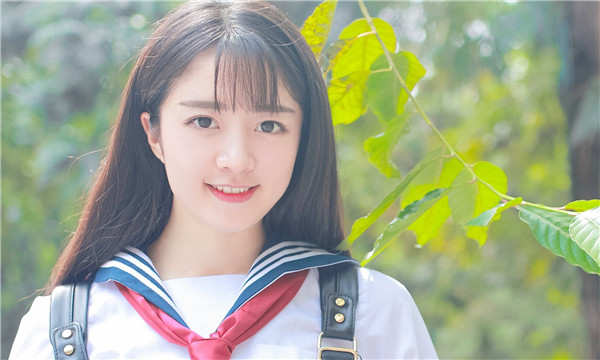 青白江供卵试管代怀生子：帮助不孕不育患者家庭实现生育梦想的科学解决方案
