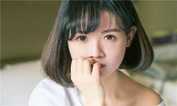 青白江试管代怀生子公司——助力不孕不育家庭实现育儿梦想