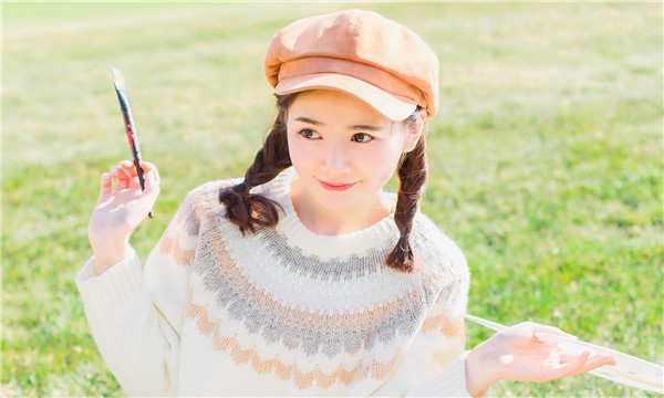青白江供卵代怀生子多少钱？了解费用结构与服务保障