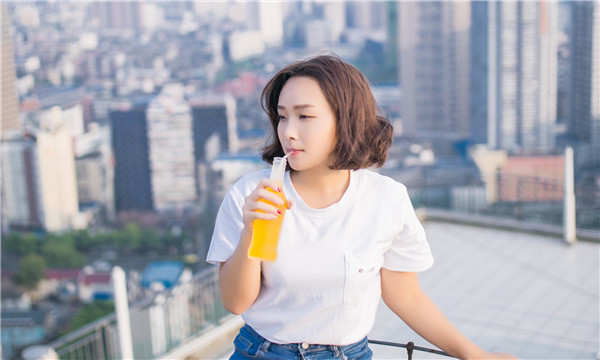 青白江专业的包生男孩机构：助您顺利迎接自己的孩子