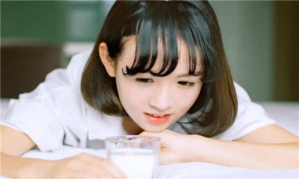 青白江40万找私人代妈