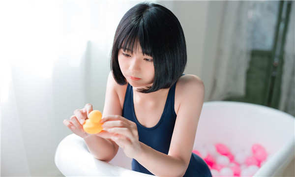 青白江试管代生助孕方案满足不孕不育患者家庭的期待
