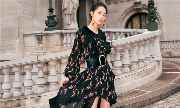 青白江标题：包生男孩机构：助你成功代怀生子，实现家庭梦想
