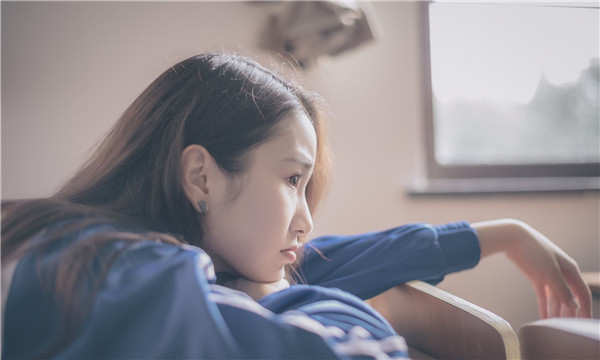 青白江试管婴儿医疗机构｜试管医疗中心