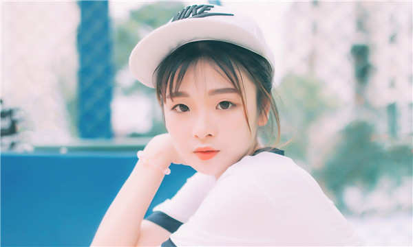 青白江试管婴儿包生男孩是不是真的｜试管婴儿包男女