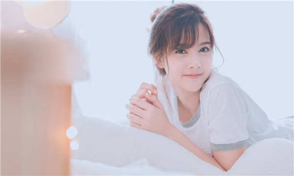 青白江供卵试管选男女｜供卵试管婴儿好找么