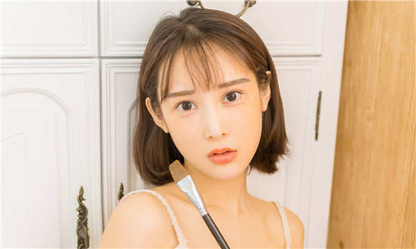 青白江试管婴儿选性别费用｜试管婴儿选择性别准确率高吗