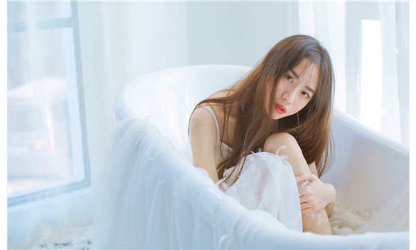青白江试管助孕生子有风险吗｜试管助孕生子有风险吗知乎