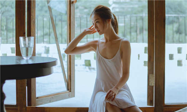 青白江供卵试管婴儿成功率与代怀生子零风险保障的方案