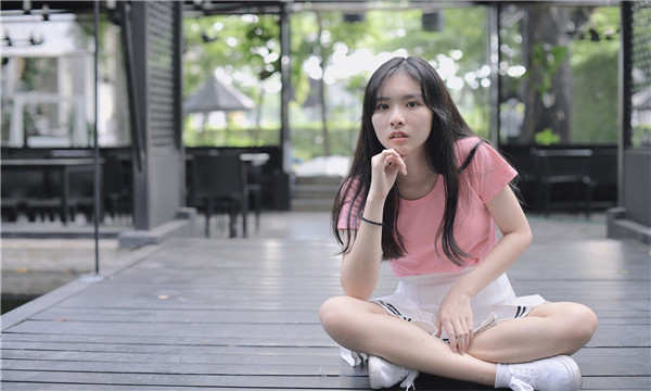 青白江合法供卵试管机构｜供卵试管婴儿机构
