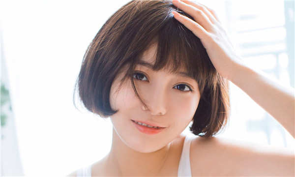 青白江试管代生代怀生子：不孕不育家庭的希望之路