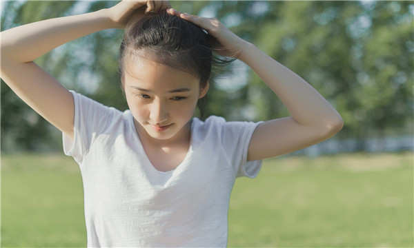 青白江试管代育生子多少钱？助孕机构为您提供详细信息