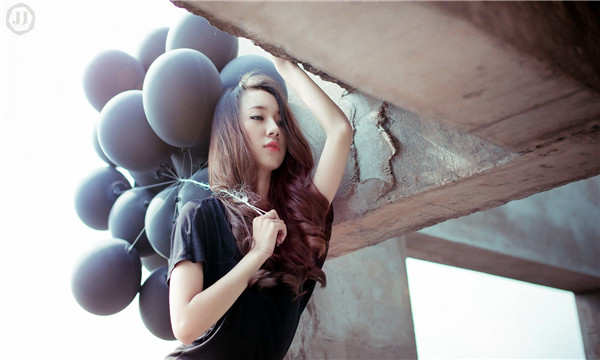 青白江正规试管助孕公司有哪些？高效解决不孕不育患者家庭的助孕需求