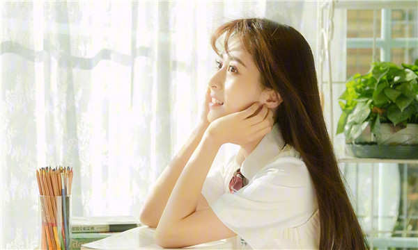 青白江试管包生儿子什么意思？如何通过代怀生子解决不孕不育问题