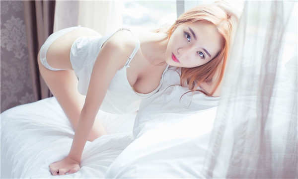 青白江生男孩试管婴儿｜什么是生男孩试管婴儿呢？