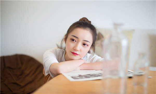 青白江供卵代怀生子公司：助力不孕不育患者家庭实现生育梦想