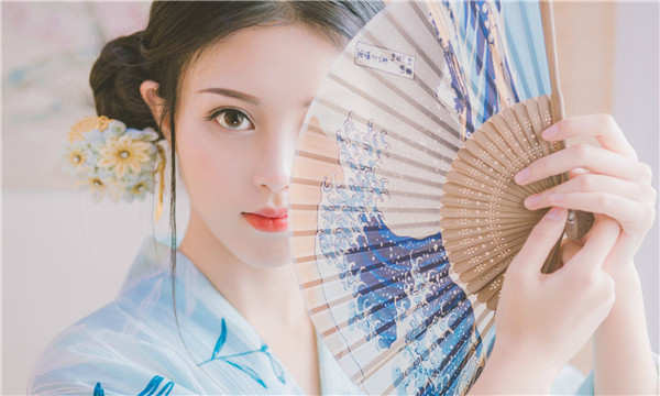 青白江供卵机构是真的吗｜供卵质量怎么样
