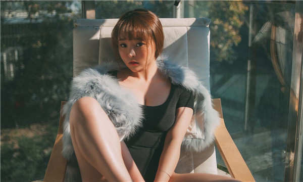 青白江哪里做试管婴儿包男孩｜哪里做试管婴儿包男孩更好