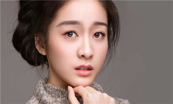 青白江找个女人帮生孩子去哪里｜帮我找女人生孩子