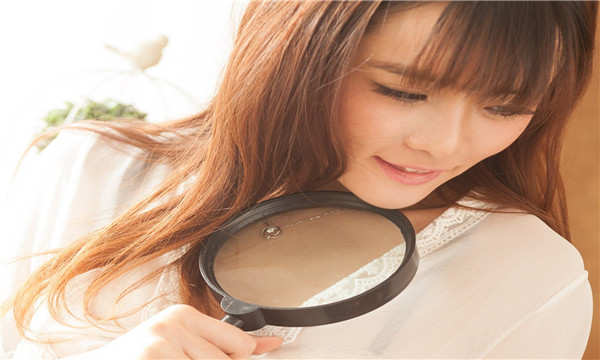 青白江供卵代怀生子多少钱？让我们一起揭开不孕不育家庭的助孕之路