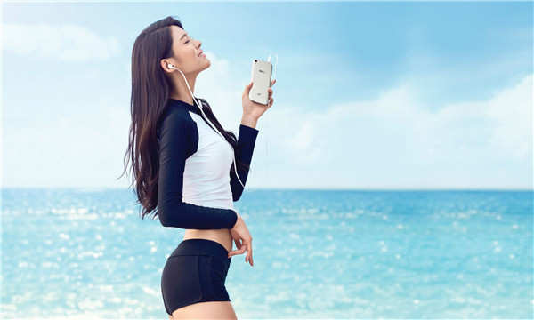 青白江试管婴儿包男孩靠谱吗？家庭代生梦想变为现实