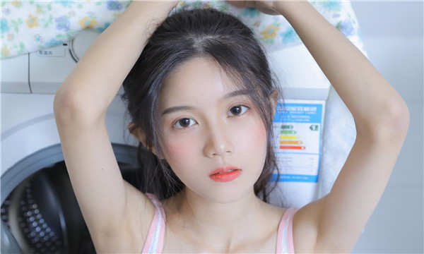 青白江试管代怀生子多少钱？让我们来探讨一下