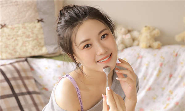 青白江老婆不能生孩子怎么找人生孩子的有效方法与指南
