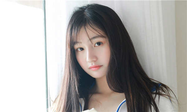 青白江三代试管可以选择男女吗｜三代试管可以选择男女吗有染色体平衡移位