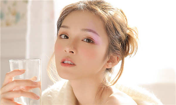 青白江借卵试管婴儿多少钱｜借卵试管医院哪家好