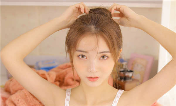 青白江贝宝助孕，让不孕不育家庭迎来生命的希望——试管代怀生子公司的选择
