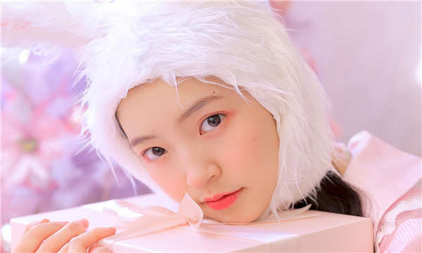 青白江试管借卵代怀生子有影响吗｜试管婴儿借卵生男孩