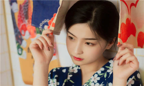 青白江试管代生机构｜试管婴儿找人代生违法吗