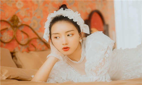 青白江生男孩试管婴儿｜生男孩 试管